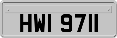 HWI9711