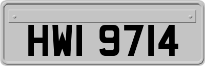 HWI9714