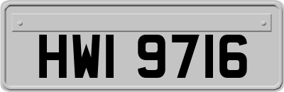 HWI9716