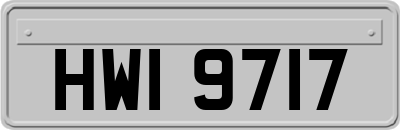 HWI9717