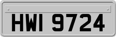 HWI9724