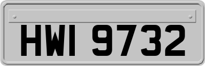 HWI9732