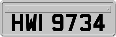 HWI9734