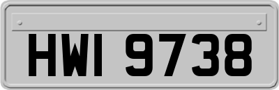 HWI9738