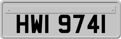 HWI9741