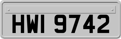 HWI9742