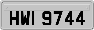 HWI9744