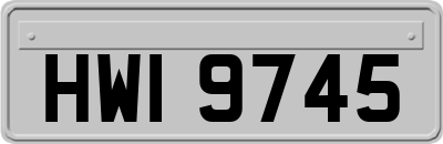 HWI9745