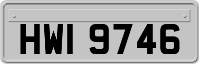 HWI9746