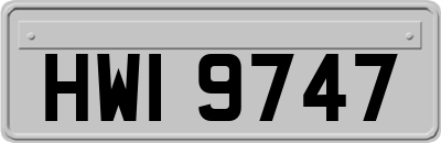 HWI9747