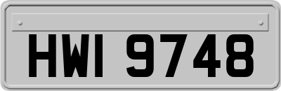 HWI9748