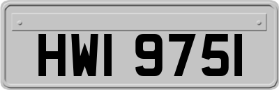 HWI9751