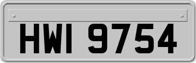 HWI9754