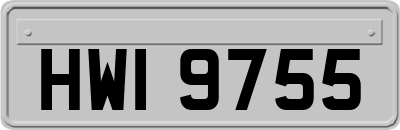 HWI9755