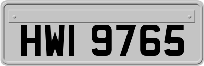 HWI9765