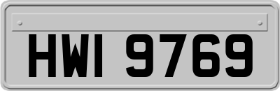 HWI9769