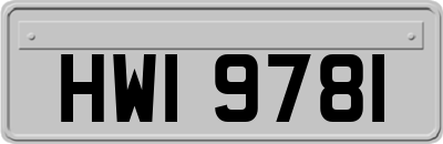 HWI9781