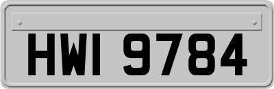 HWI9784
