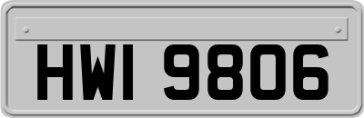 HWI9806