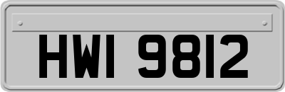 HWI9812
