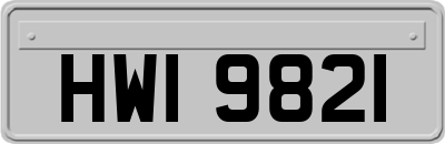 HWI9821