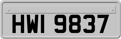HWI9837