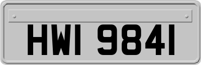 HWI9841