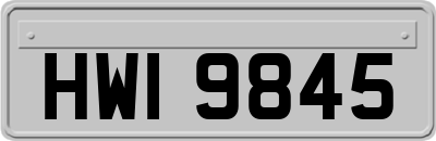 HWI9845