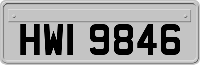 HWI9846