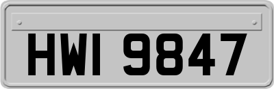 HWI9847
