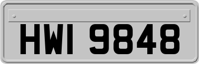 HWI9848