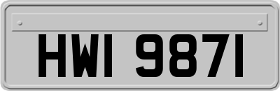 HWI9871
