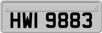 HWI9883