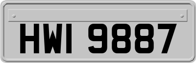 HWI9887