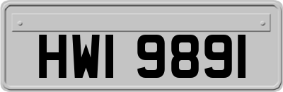 HWI9891