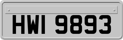 HWI9893