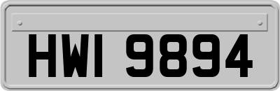 HWI9894