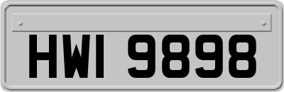HWI9898