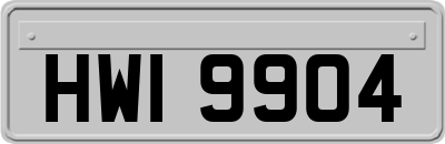 HWI9904