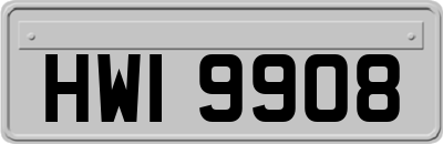 HWI9908