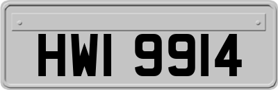 HWI9914