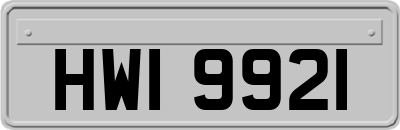 HWI9921