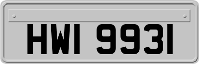 HWI9931