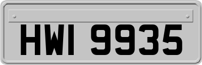 HWI9935