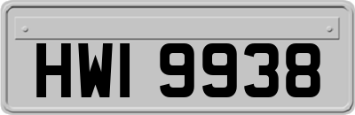 HWI9938