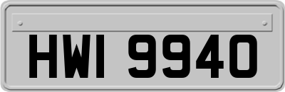 HWI9940