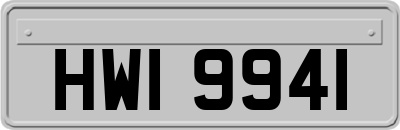 HWI9941