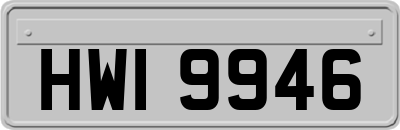 HWI9946