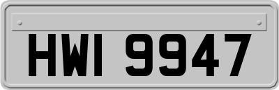 HWI9947