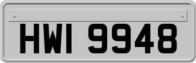 HWI9948